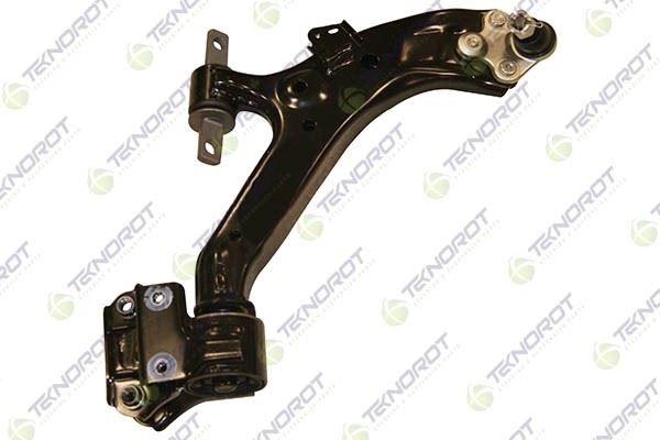 TEKNOROT SALINCAK ALT SAĞ ROTİLLİ HONDA CR-V 1.6L N16A2 İ-DTEC DİZEL RE6 13- 51350T0AE02-51350T1GE01 OEM: 51350T0AE02-51350T1GE01 - TEKNOROT H-438 kodlu oto yedek parça görseli