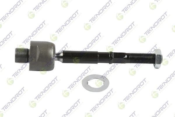 TEKNOROT ROT KOLU SAĞ-SOL HONDA CIVIC 1.6L R16B2 FB7 12-15 53010TR0A01 OEM: 53010TR0A01 - TEKNOROT H-453 kodlu oto yedek parça görseli