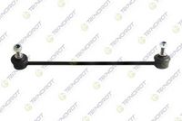 TEKNOROT Z ROT ÖN SAĞ HONDA CIVIC 1.6L R16B2 FB7 kasa 12-15 OEM: 51321TR0A01 - TEKNOROT H-456A kodlu oto yedek parça görseli