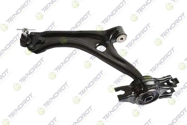 TEKNOROT SALINCAK ALT SOL ROTİLLİ HONDA CIVIC 1.6L R16B2 FC5 SEDAN 16- 51360TBAA01 OEM: 51360TBAA01 - TEKNOROT H-472 kodlu oto yedek parça görseli
