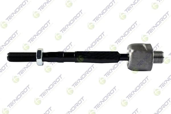 TEKNOROT ROT KOLU SAĞ-SOL HONDA CIVIC 1.5L L15B7 FK7 17- 53521TEAA51 OEM: 53521TEAA51 - TEKNOROT H-473 kodlu oto yedek parça görseli