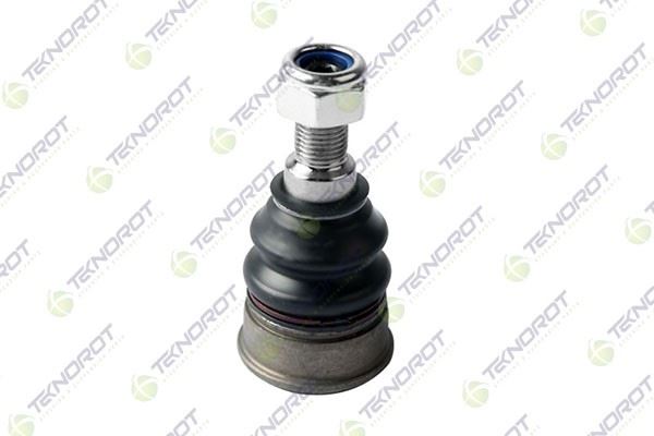 TEKNOROT ROTİL ALT SAĞ-SOL HONDA JAZZ 1.4L L13A GD 02-07-CITY 1.4L L13A GE 06-08 51220SAA013 OEM: 51220SAA013 - TEKNOROT H-505 kodlu oto yedek parça görseli