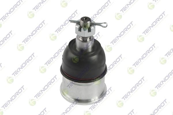 TEKNOROT ROTİL ALT SAĞ-SOL HONDA ACCORD 2.0L 2.2L 2.4L CL7 CL9 CN1 03-07 51220SDA305-51220SDAA02 OEM: 51220SDA305-51220SDAA02 - TEKNOROT H-545 kodlu oto yedek parça görseli