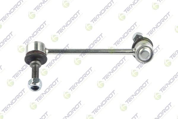 TEKNOROT Z ROTU ÖN SAĞ ISUZU D-MAX 2.5L 4JA1-TC COMMONRAİL TURBO 4X2 TFR 07- 4X4 TFS 04- 8979445680 OEM: 8979445680 - TEKNOROT I-116 kodlu oto yedek parça görseli