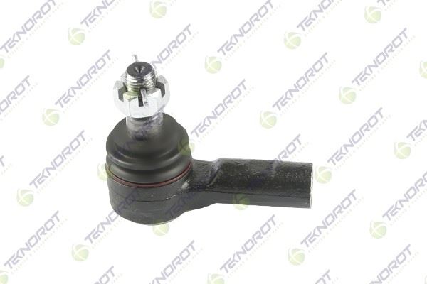 TEKNOROT ROT BAŞI DIŞ SAĞ-SOL ISUZU D-MAX 2.5L 4JA1-TC COMMONRAİL TURBO 4X2 4X4 TFR TFS 04-11 8980565510 OEM: 8980565510 - TEKNOROT I-141 kodlu oto yedek parça görseli