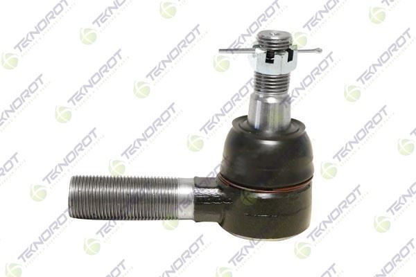 TEKNOROT ROT BAŞI DIŞ SAĞ ISUZU NPR KAMYONET NPR57. NPR58. NPR59 97- 8971073482 OEM: 8971073482 - TEKNOROT I-311 kodlu oto yedek parça görseli