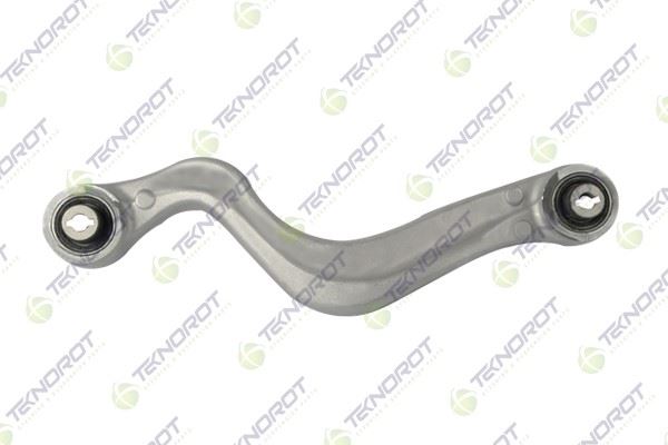 TEKNOROT DENGE KOLU ARKA SAĞ ÜST LAND ROVER-RANGE ROVER EVOQUE L551-2018- J9C1348-J9C6195 OEM: J9C1348-J9C6195 - TEKNOROT JA-1048 kodlu oto yedek parça görseli