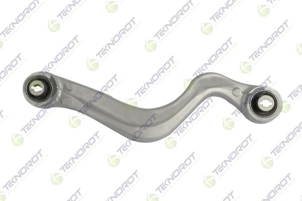 TEKNOROT DENGE KOLU ARKA SOL ÜST LAND ROVER-RANGE ROVER EVOQUE L551-2018- J9C1717-J9C6196 OEM: J9C1717-J9C6196 - TEKNOROT JA-1049 kodlu oto yedek parça görseli