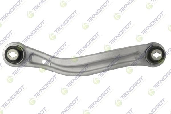 TEKNOROT DENGE KOLU ARKA SOL ÜST JAGUAR XE X760 2015 T4N3671-T2H17175 OEM: T4N3671-T2H17175 - TEKNOROT JA-1059 kodlu oto yedek parça görseli