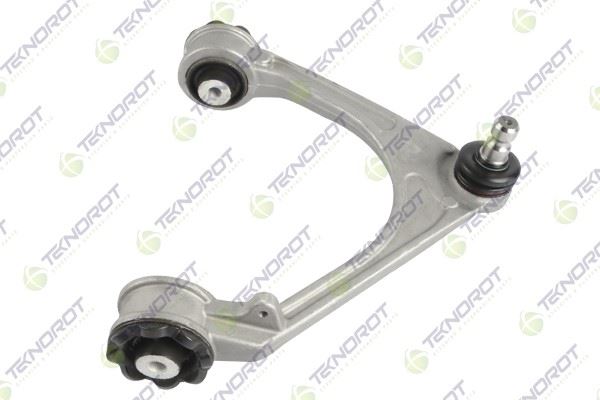 TEKNOROT SALINCAK ON UST SAG JAGUAR XE X760 2017 T4N1128 OEM: T4N1128 - TEKNOROT JA-1068 kodlu oto yedek parça görseli