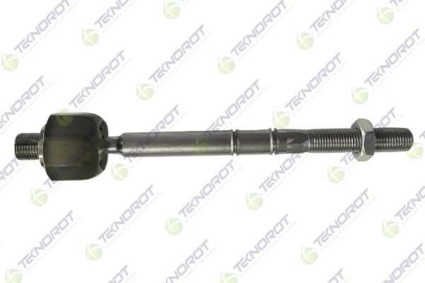 TEKNOROT ROT MILI JAGUAR XF I X250 08 15 XF SPORTBRAKE X250 12 14 XK 2 X150 06 14 C2D47149 OEM: C2D47149 - TEKNOROT JA-113 kodlu oto yedek parça görseli