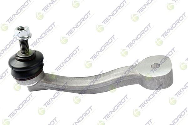 TEKNOROT ASKI ROTU ON SAG SOL JAGUAR S-TYPE 2 X200 99 07 XF I X250 08 15 XJ X351 13 XE X760 15 C2D24220-T4N1048 OEM: C2D24220-T4N1048 - TEKNOROT JA-400 kodlu oto yedek parça görseli