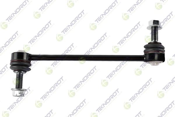 TEKNOROT ASKI ROTU ON SOL SAG RANGE ROVER VELAR L560 17 JAGUAR F-PACE X761 17 I-PACE X590 18 T4A8238-LR090522 OEM: T4A8238-LR090522 - TEKNOROT JA-507 kodlu oto yedek parça görseli