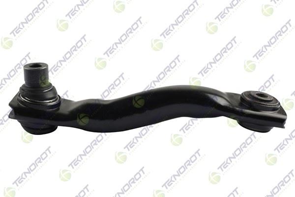 TEKNOROT DENGE KOLU ARKA ALT JAGUAR X-TYPE I X400 01 09 C2S50863-C2S19669 OEM: C2S50863-C2S19669 - TEKNOROT JA-926 kodlu oto yedek parça görseli
