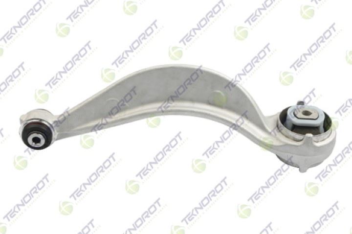 TEKNOROT DENGE KOLU ÖN ALT ÖN LAND ROVER RANGE ROVER VELAR 17 > OEM: T4A1012 - TEKNOROT JA-929 kodlu oto yedek parça görseli