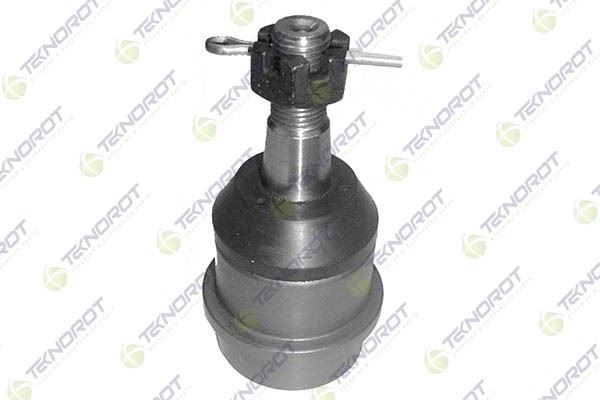 TEKNOROT ROTİL ÖN ÜST JEEP-CHEROKEE 2ND GEN-XJ-1984-2001-JEEP-GRAND CHEROKEE IZJ-1991-1999 OEM: 8983500202 - TEKNOROT JE-105 kodlu oto yedek parça görseli