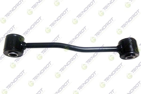 TEKNOROT Z-ROT ARKA JEEP-GRAND CHEROKEE II WJ-WG-1999-2005- OEM: 52088319-52088319AB - TEKNOROT JE-147 kodlu oto yedek parça görseli