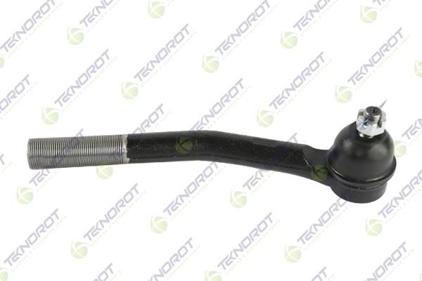 TEKNOROT ROTBAŞI ÖN SAĞ ÜST JEEP-GRAND CHEROKEE II WJ-WG-1999-2005- OEM: 52088461 - TEKNOROT JE-331 kodlu oto yedek parça görseli