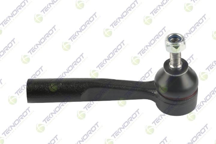 TEKNOROT ROTBAŞI ÖN SAĞ FIAT 500X 14> JEEP RENEGADE 14> OEM: 77368518-68440381AA - TEKNOROT JE-391 kodlu oto yedek parça görseli
