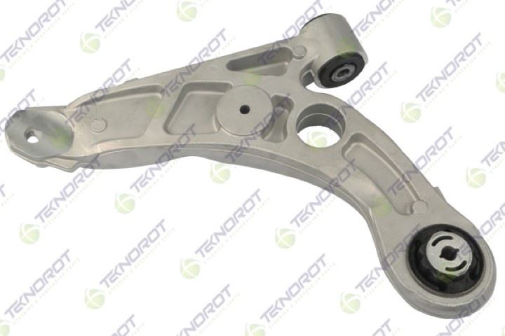 TEKNOROT ROTİLSİZ SALINCAK ÖN SOL ALT JEEP CHEROKEE KL 2014 OEM: 68288579AF - TEKNOROT JE-489 kodlu oto yedek parça görseli