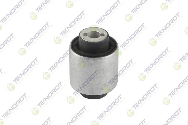TEKNOROT DENGE KOLU BURCU ARKA ÜST LAND ROVER DISCOVERY SPORT L550 2019- J9C1348-J9C6195-J9C1717 OEM: J9C1348-J9C6195-J9C1717 - TEKNOROT JG-BS026 kodlu oto yedek parça görseli