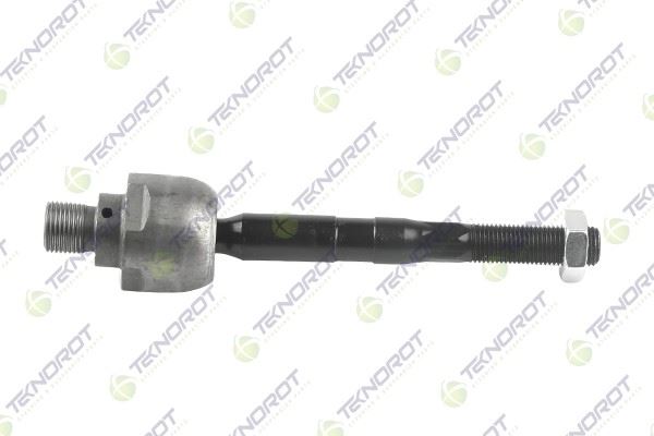 TEKNOROT ROT KOLU SAĞ KIA SORENTO 02-09 57731-3E010 OEM: 57731-3E010 - TEKNOROT KI-113 kodlu oto yedek parça görseli