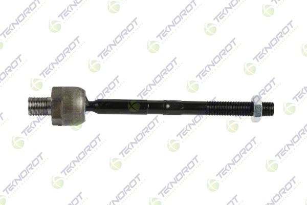 TEKNOROT ROT KOLU SOL KIA SORENTO 02-09 57732-3E010 OEM: 57732-3E010 - TEKNOROT KI-114 kodlu oto yedek parça görseli