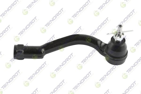 TEKNOROT ROT BAŞI DIŞ SAĞ HYUNDAI TUCSON 15- -KIA SPORTAGE 16-22 56825C1090-56825D3000-56825D3500 OEM: 56825C1090-56825D3000-56825D3500 - TEKNOROT KI-161 kodlu oto yedek parça görseli