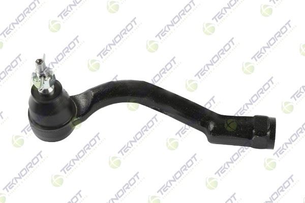 TEKNOROT ROT BAŞI DIŞ SOL HYUNDAI TUCSON 15- -KIA SPORTAGE 16-22 56820C1000-56820D3000-56820D3500 OEM: 56820C1000-56820D3000-56820D3500 - TEKNOROT KI-162 kodlu oto yedek parça görseli