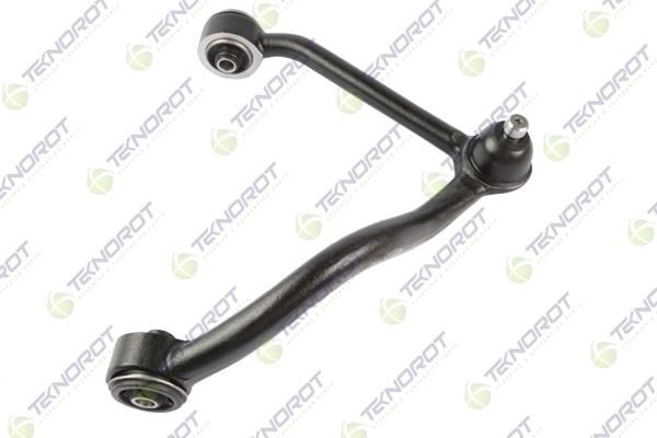 TEKNOROT SALINCAK ÜST SAĞ ROTİLLİ KIA SORENTO 02-06 54420-3E002 OEM: 54420-3E002 - TEKNOROT KI-198 kodlu oto yedek parça görseli