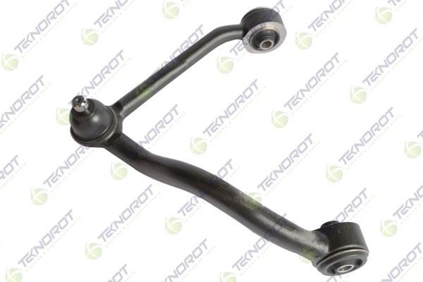 TEKNOROT SALINCAK ÜST SOL ROTİLLİ KIA SORENTO 06-09 54410-3E100 OEM: 54410-3E100 - TEKNOROT KI-209 kodlu oto yedek parça görseli