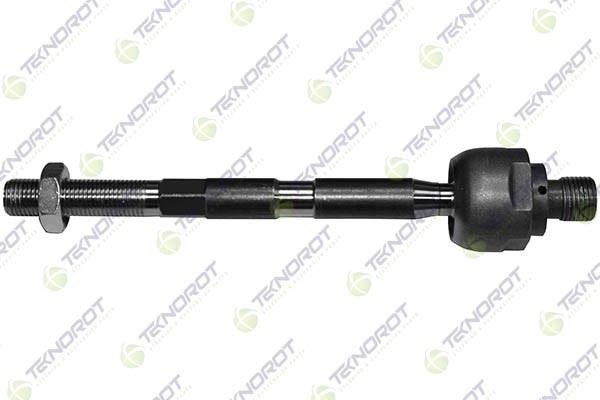 TEKNOROT ROT KOLU SAĞ KIA RIO 1.4L 1.5L CRDİ 05-10 577241G100 OEM: 577241G100 - TEKNOROT KI-243 kodlu oto yedek parça görseli