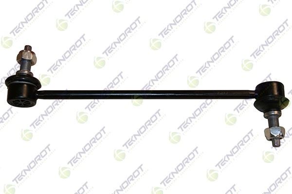 TEKNOROT Z ROTU ÖN SAĞ-SOL KIA SPORTAGE 1.6L 2.0L 13-15 543803U000-548303U000 OEM: 543803U000-548303U000 - TEKNOROT KI-420 kodlu oto yedek parça görseli