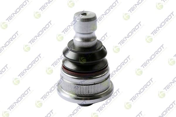 TEKNOROT ROTİL ALT SAĞ-SOL KIA PICANTO 1.0L 1.2L 17- 54500G6000 OEM: 54500G6000 - TEKNOROT KI-564 kodlu oto yedek parça görseli