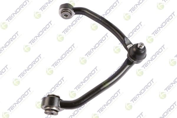 TEKNOROT SALINCAK ÜST SAĞ-SOL ROTİLLİ KIA SPORTAGE 93-04 0K01134200A OEM: 0K01134200A - TEKNOROT KI-598 kodlu oto yedek parça görseli