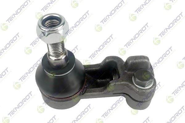 TEKNOROT ROT BASI ON SOL FREELANDER I L314 98 06 QJB100230-RBJ100230 OEM: QJB100230-RBJ100230 - TEKNOROT LA-122 kodlu oto yedek parça görseli