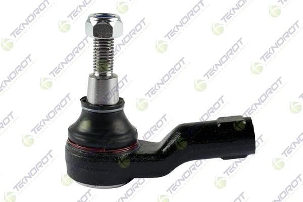 TEKNOROT ROT BASI SAG SOL DISCOVERY 3 L319 04 09 DISCOVERY 4 L319 09 18 QJB500010 OEM: QJB500010 - TEKNOROT LA-131 kodlu oto yedek parça görseli