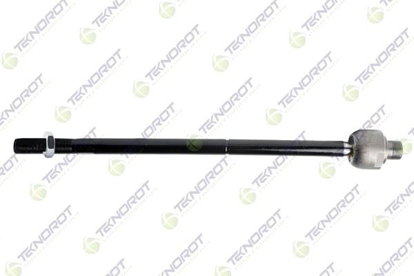 TEKNOROT ROT MILI SAG DISCOVERY 3 L319 04 09 DISCOVERY 4 L319 09 18 QFK500020 OEM: QFK500020 - TEKNOROT LA-132 kodlu oto yedek parça görseli