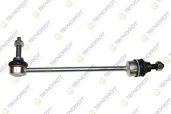 TEKNOROT ASKI ROTU ON SAG SOL DISCOVERY 3 L319 04 09 DISCOVERY 4 L319 09 18 LR014145-RBM500190-RBM500180 OEM: LR014145-RBM500190-RBM500180 - TEKNOROT LA-136 kodlu oto yedek parça görseli