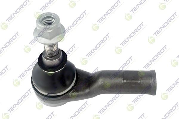 TEKNOROT ROT BASI RANGE ROVER SPORT I L320 06 13 LR010675-QJB500040 OEM: LR010675-QJB500040 - TEKNOROT LA-143 kodlu oto yedek parça görseli
