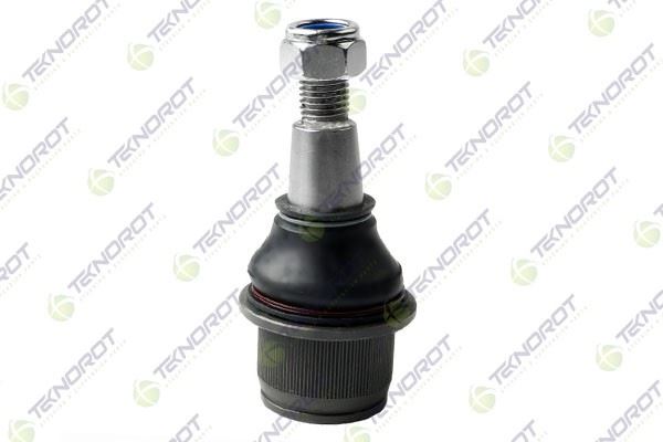 TEKNOROT ROTIL ON ALT DISCOVERY 3 L319 04 09 RANGE ROVER SPORT I L320 09 13 RBK500180 OEM: RBK500180 - TEKNOROT LA-144 kodlu oto yedek parça görseli