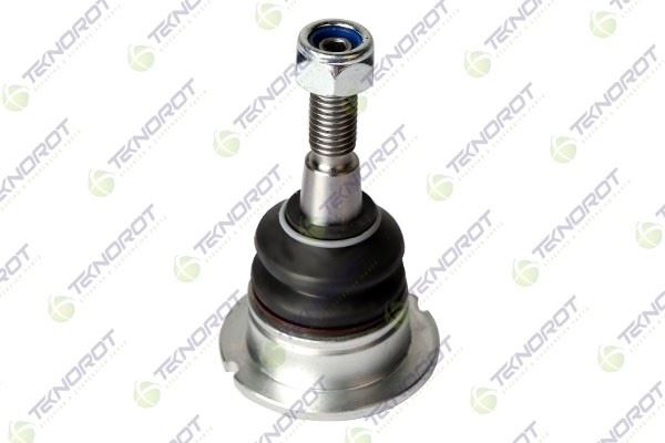 TEKNOROT ROTIL ON UST DISCOVERY 3 L319 04 09 DISCOVERY 4 L319 09 18 RANGE ROVER SPORT I L320 09 13 RBK500170-RBK500030 OEM: RBK500170-RBK500030 - TEKNOROT LA-145 kodlu oto yedek parça görseli