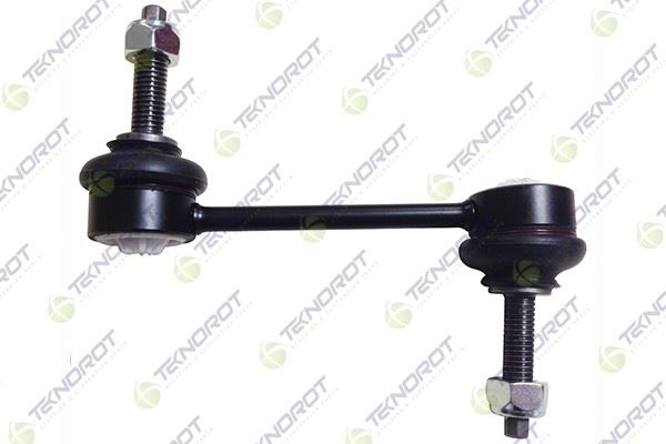 TEKNOROT ASKI ROTU ARKA SAG SOL DISCOVERY 3 L319 04 09 DISCOVERY 4 L319 09 18 RANGE ROVER SPORT I L320 09 13 RANGE ROVER SPORT 2 L494 14 18 RGD500140 OEM: RGD500140 - TEKNOROT LA-147 kodlu oto yedek parça görseli
