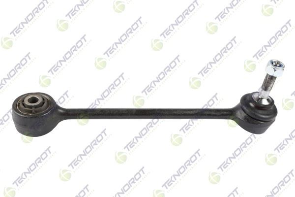 TEKNOROT ASKI ROTU ARKA RANGE ROVER 3 VOGUE L322 02 12 RGD500180 OEM: RGD500180 - TEKNOROT LA-151 kodlu oto yedek parça görseli