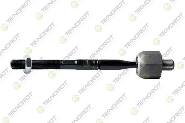 TEKNOROT ROT MILI RANGE ROVER 3 VOGUEL322 02 12 QJB500060-TIQ000040 OEM: QJB500060-TIQ000040 - TEKNOROT LA-153 kodlu oto yedek parça görseli