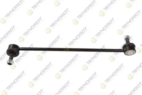 TEKNOROT ASKI ROTU RANGE ROVER 3 VOGUE L322 02 12 RANGE ROVER SPORT I L320 09 13 RBM000011-LR073340-RBM500200 OEM: RBM000011-LR073340-RBM500200 - TEKNOROT LA-156 kodlu oto yedek parça görseli