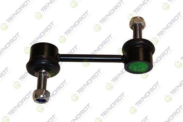 TEKNOROT ASKI ROTU ARKA RANGE ROVER 3 VOGUE L322 02 12 LR030048-RGD500131-RGD500150 OEM: LR030048-RGD500131-RGD500150 - TEKNOROT LA-157 kodlu oto yedek parça görseli
