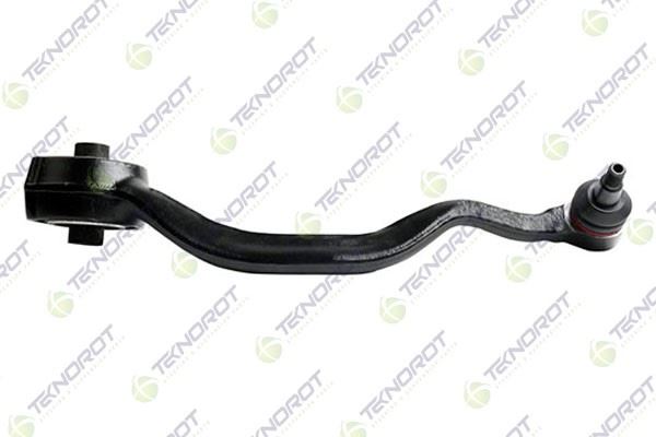 TEKNOROT SALINCAK ON SAG ALT DISCOVERY 5 L462 16 RANGE ROVER SPORT 2 L494 13 18 RANGE ROVER 4 L405 12 LR034219-LR072470-LR113306-LR045244 OEM: LR034219-LR072470-LR113306-LR045244 - TEKNOROT LA-168 kodlu oto yedek parça görseli