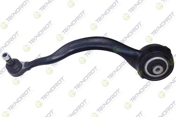 TEKNOROT SALINCAK ON SOL ALT DISCOVERY 5 L462 16 RANGE ROVER SPORT 2 L494 13 18 RANGE ROVER 4 L405 12 LR034220-LR072469-LR113307-LR045245 OEM: LR034220-LR072469-LR113307-LR045245 - TEKNOROT LA-169 kodlu oto yedek parça görseli