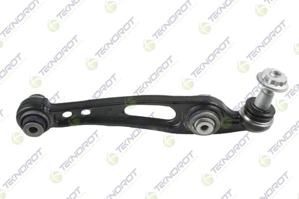 TEKNOROT SALINCAK ON SAG ALT ARKA RANGE ROVER 4 L405 2013 SASI HA999999 LR034217 OEM: LR034217 - TEKNOROT LA-192 kodlu oto yedek parça görseli